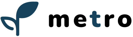 Goof3dStudios